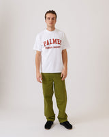 Groundsman Trouser