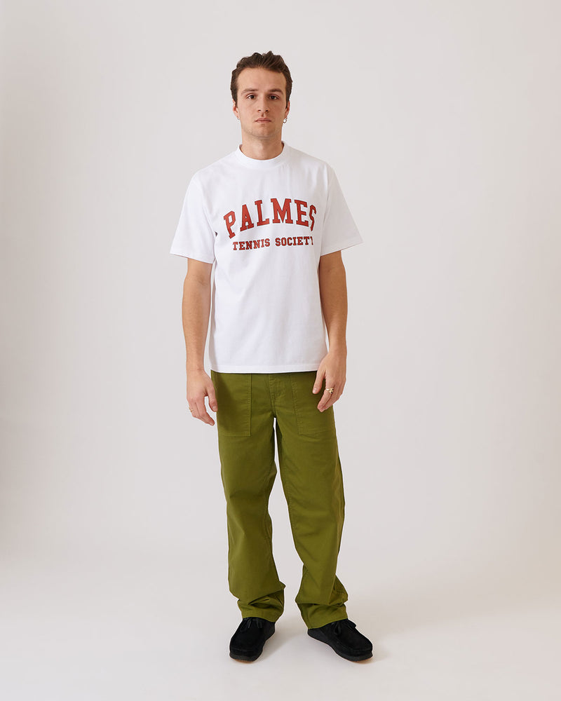 Groundsman Trouser