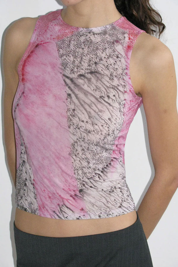 Cisko Top