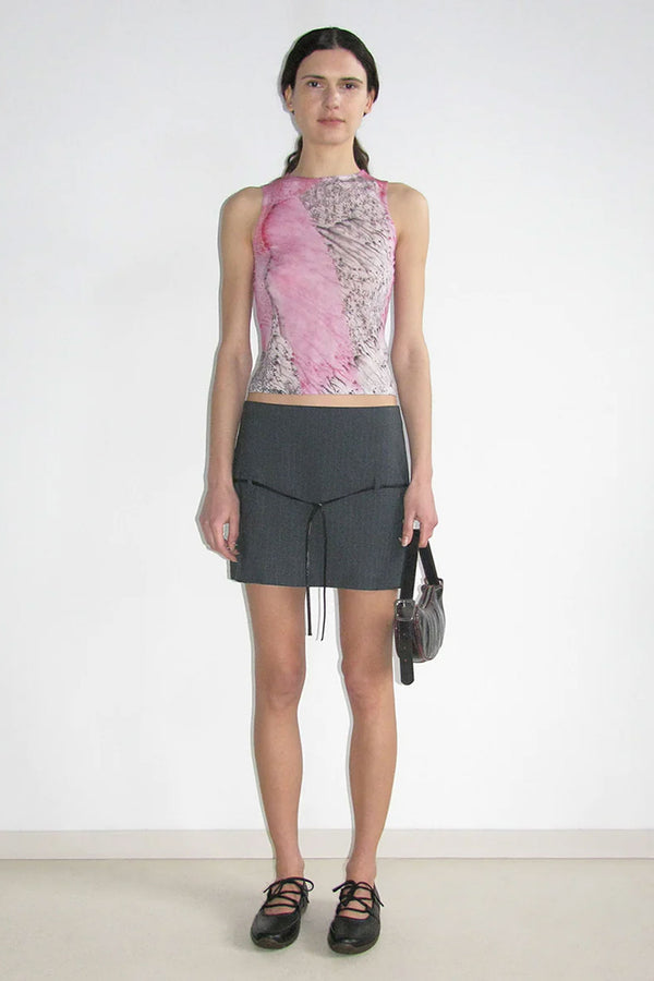 Cisko Top