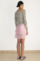 Paloma Wool Nelly Skirt