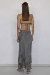 Paloma Wool Park Skirt