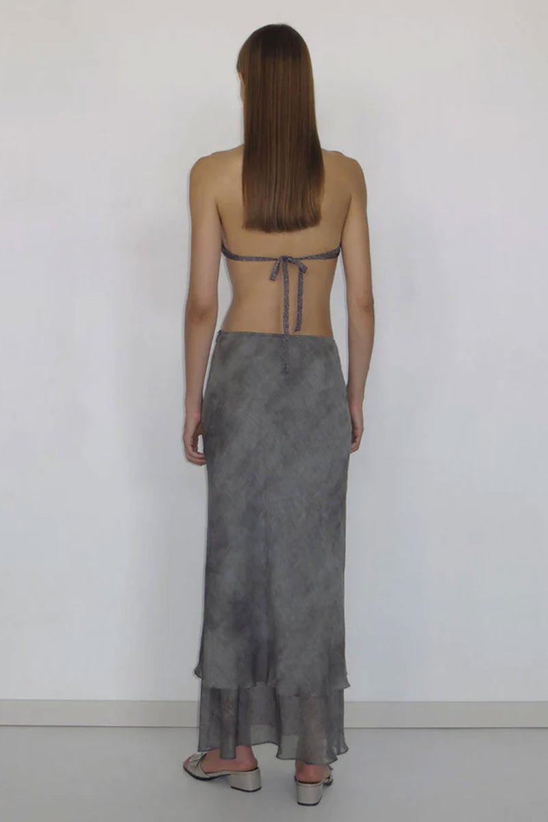 Paloma Wool Park Skirt