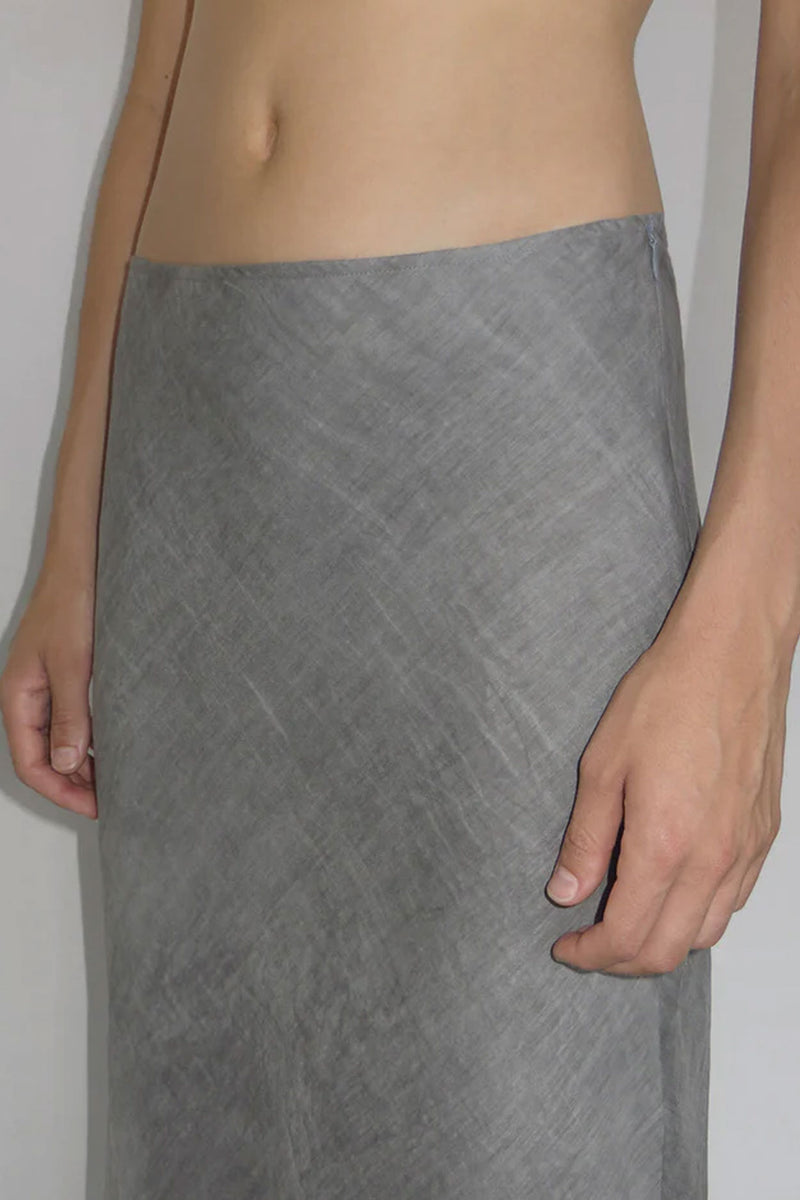 Paloma Wool Park Skirt