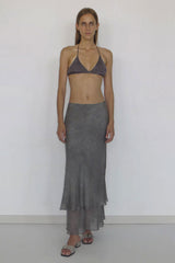 Paloma Wool Park Skirt