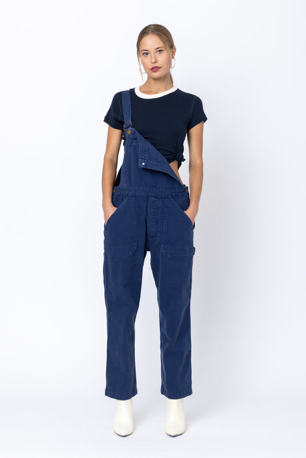 Work Overalls