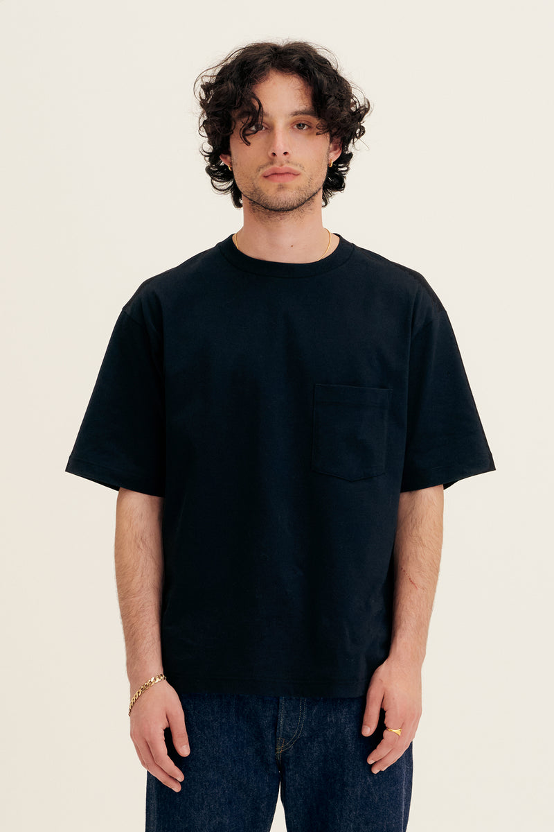 22 Pocket Tee