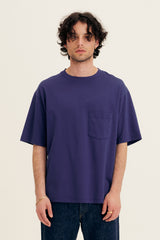 22 Pocket Tee