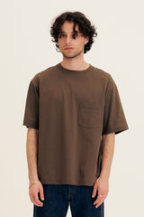 22 Pocket Tee