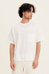 22 Pocket Tee