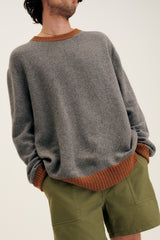 Unisex Crewneck
