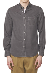 Lipp Shirt