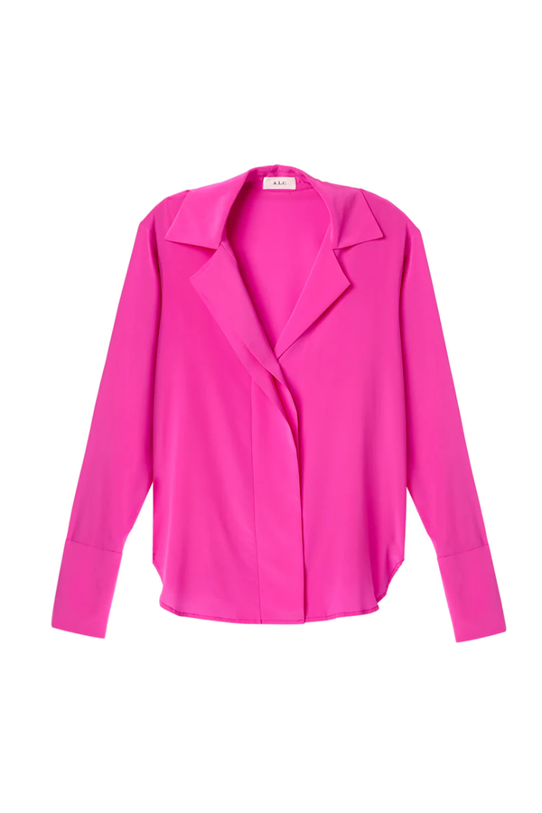 Kinsley Top