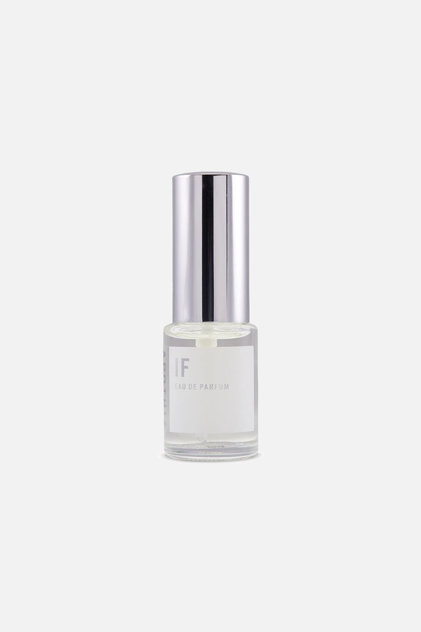 EAU DE PARFUM TRAVEL