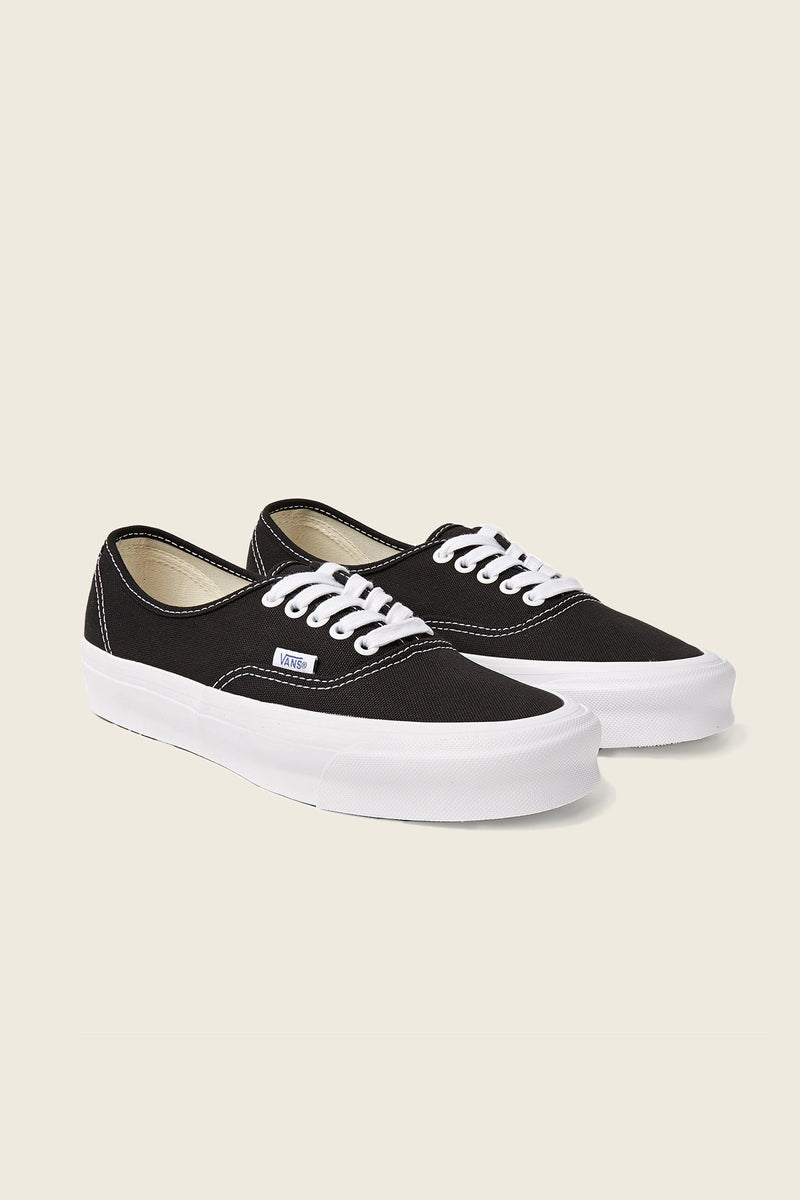 OG Authentic LX Canvas