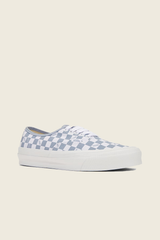 OG Authentic LX Checkerboard