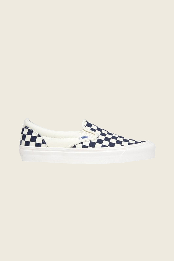 OG Classic Slip-on LX