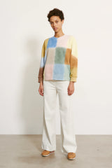 Yves Sweatshirt