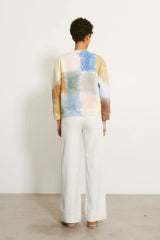 Yves Sweatshirt