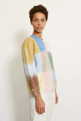 Yves Sweatshirt