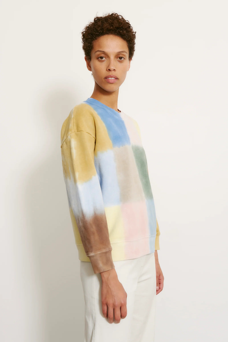 Yves Sweatshirt