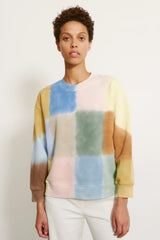 Yves Sweatshirt