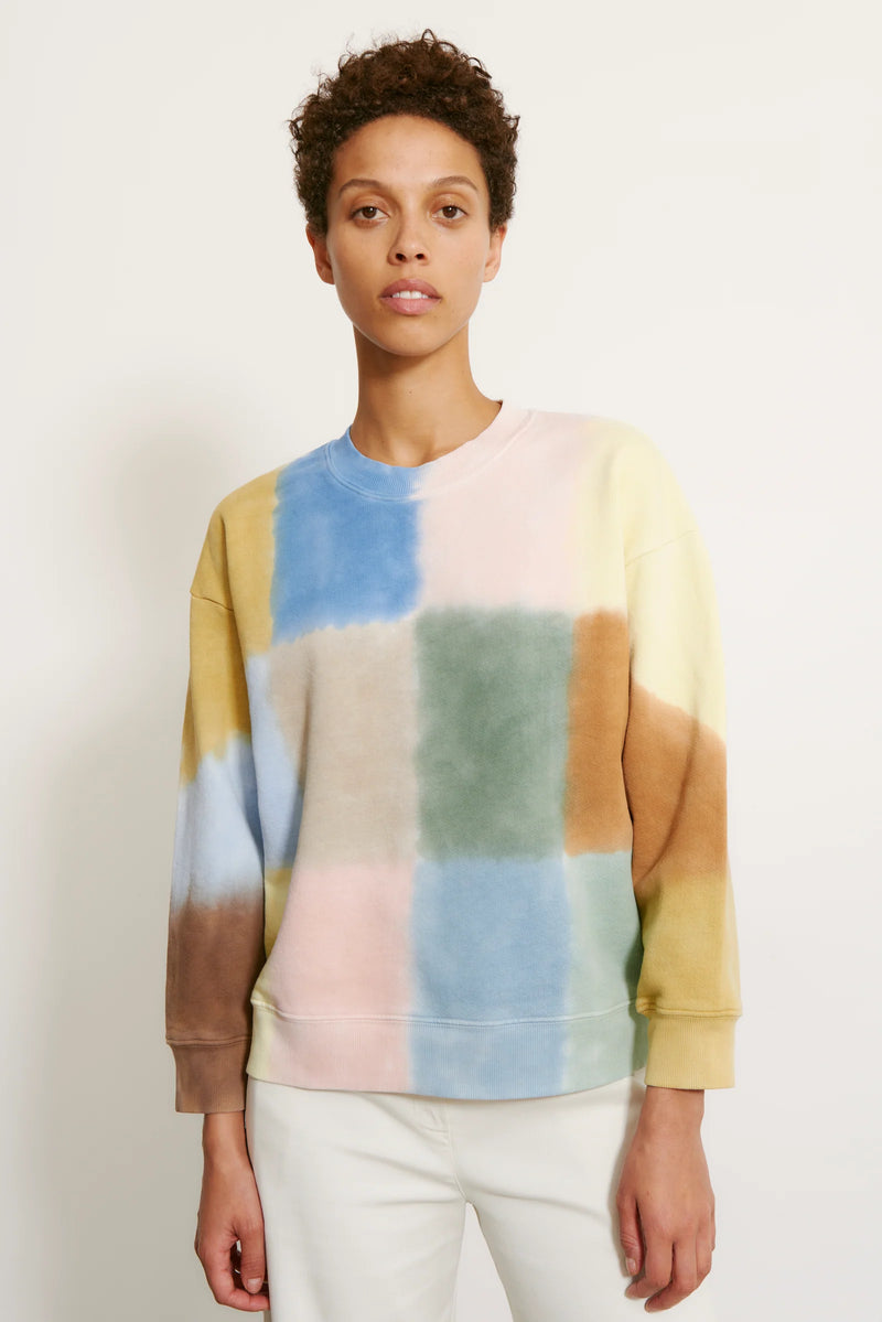 Yves Sweatshirt