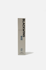BLACKWING Blackwing 602 Pencils - Pack of 12
