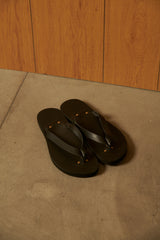 Men's Kiwi Sandals