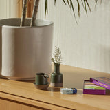 Ashtray Set by Seth