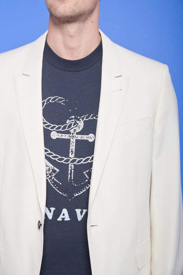 TEDDY VONRANSON SB Peak Jacket