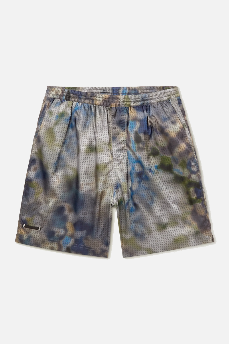 Classic Swim Shorts