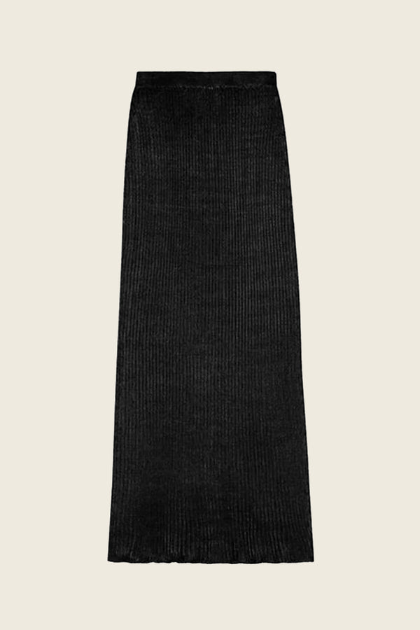 Skirts at Ron Herman
