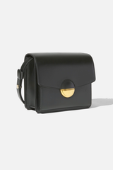 Dia Day Bag