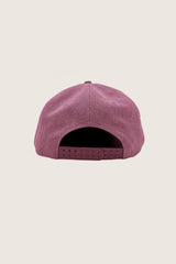 DON'T TRIP SNAPBACK HAT