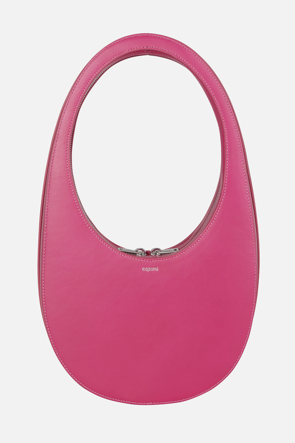 Swipe Bag