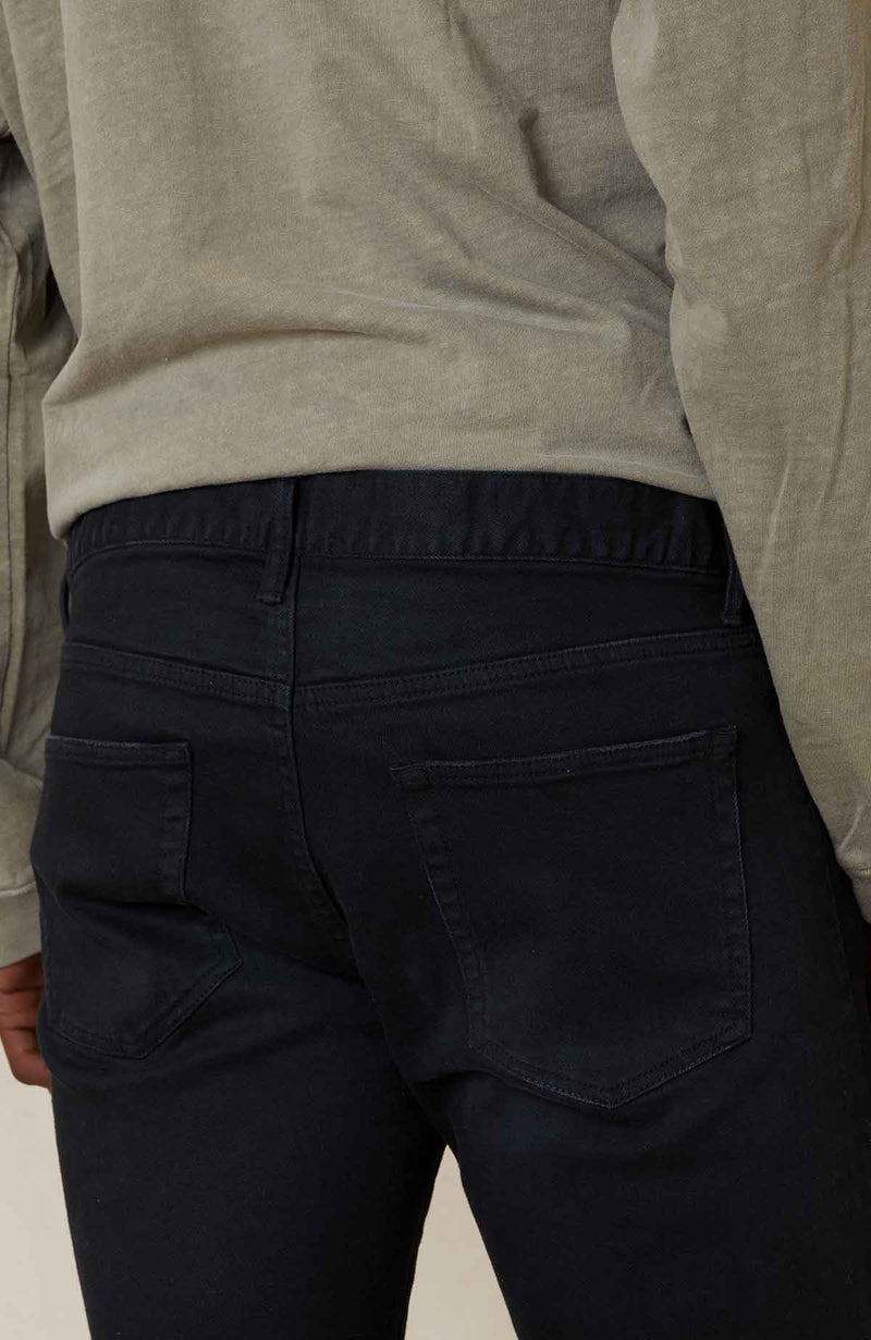 JOHN ELLIOTT MAINLINE Cast 2 Jean In Carbon