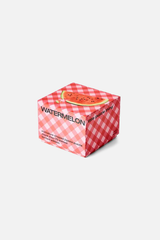 AREAWARE Little Puzzle Thing Series 6 Watermelon
