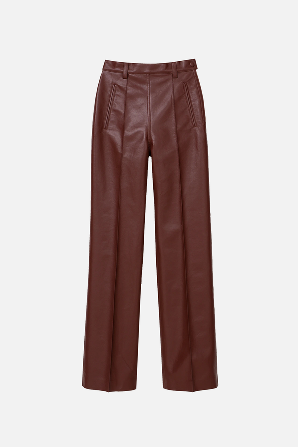Shannon Pant