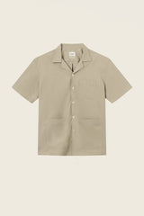Bocchia Shirt