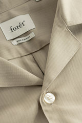 Bocchia Shirt