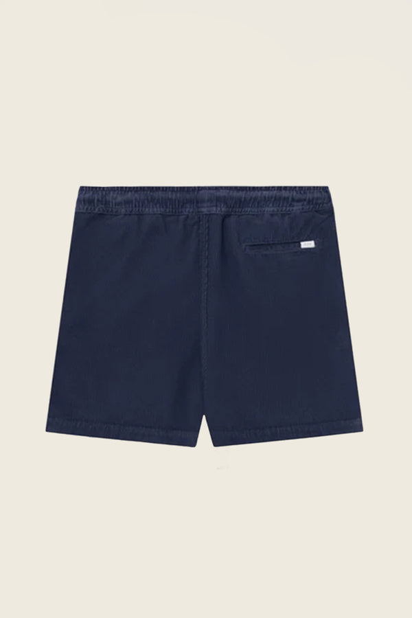 Dose Corduroy Shorts