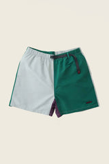 Shell Canyon Short In Active Shell