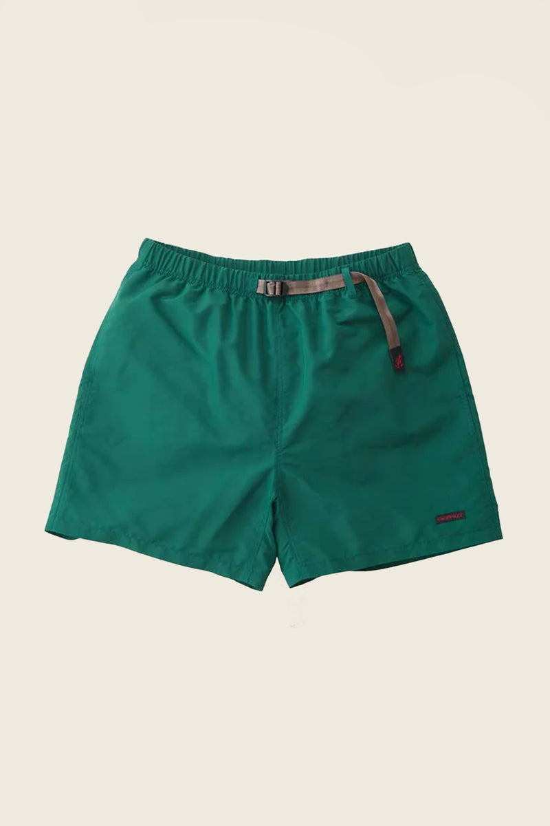 Shell Canyon Short In Active Shell