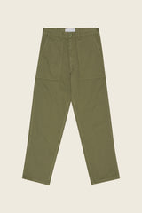 Groundsman Trouser