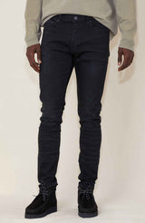 JOHN ELLIOTT JEANS Cast 2 Jean in Carbon Image
