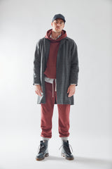 Unisex Sweatpants