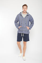 Unisex Sweatshorts