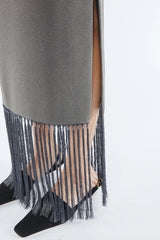 Jelena Dress
