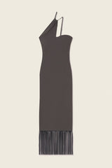 Jelena Dress